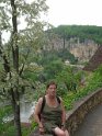 2009-05-12 14-29-44 Rando Perigord CGn
